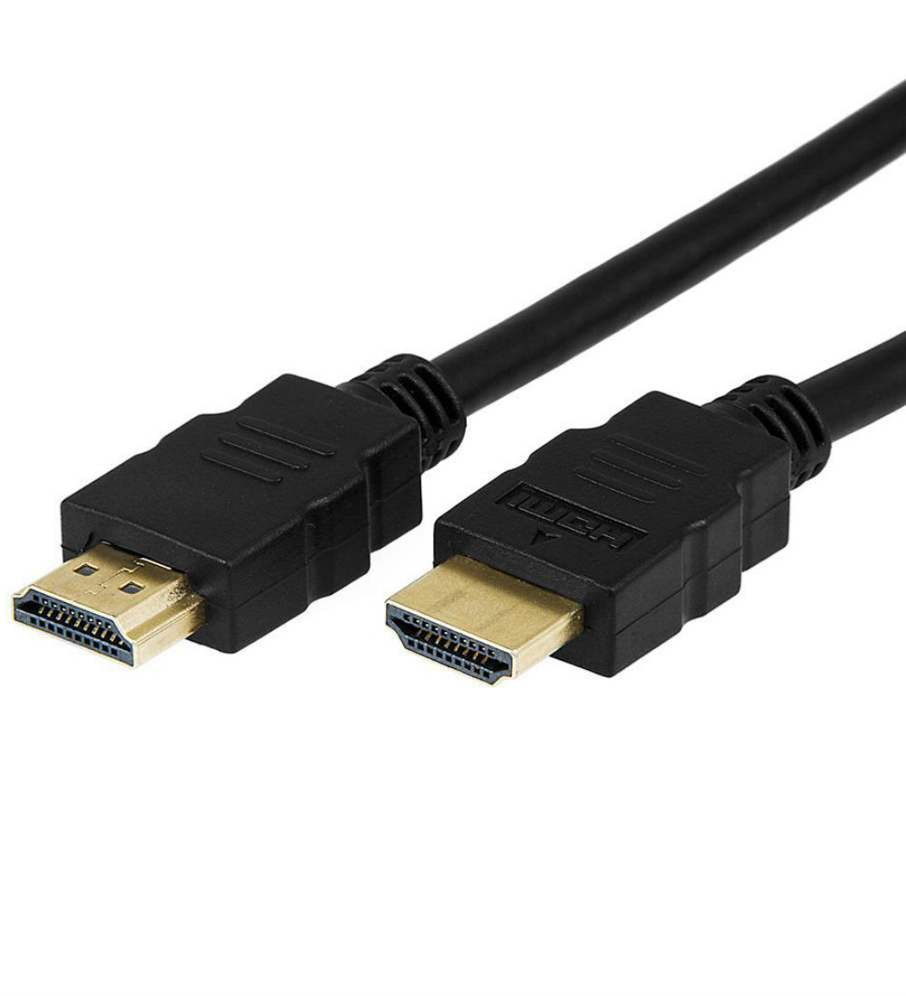 Cable HDMI Argom 50ft 15Mts ARG-CB-1879