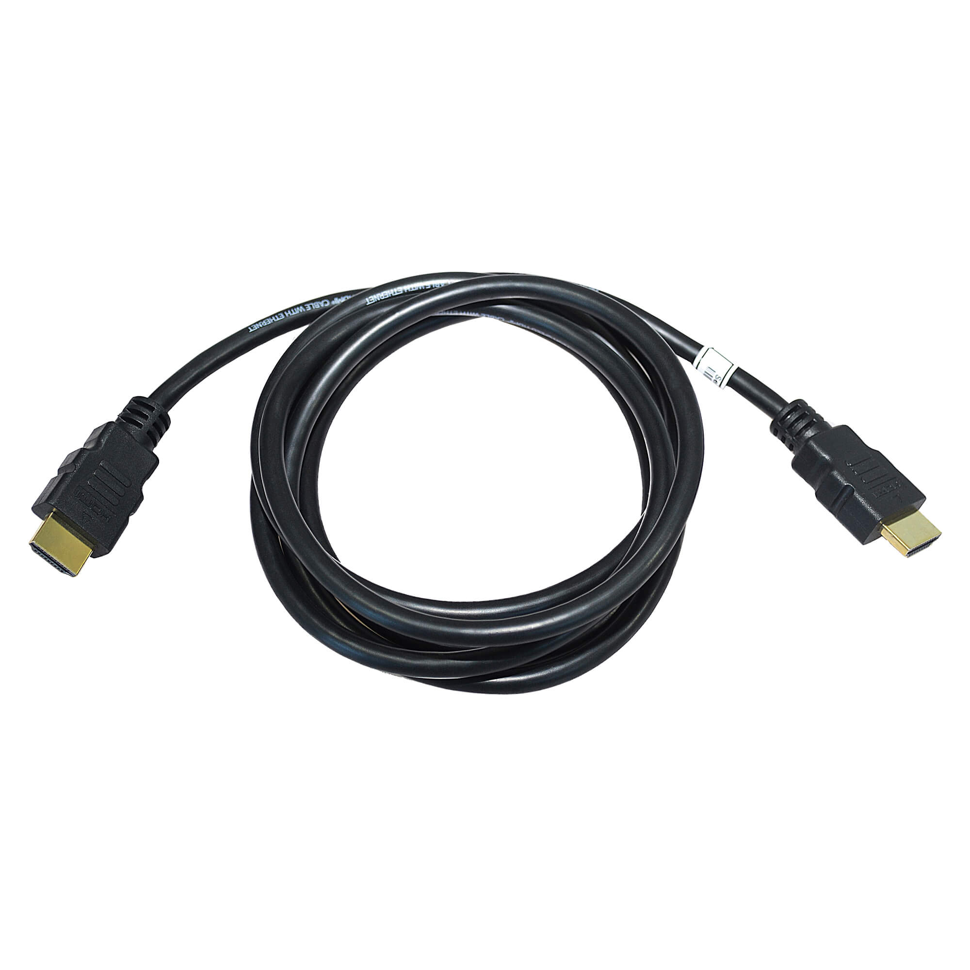 Cable HDMI Argom 50ft 15Mts ARG-CB-1879