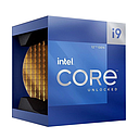 Procesador Intel Core i9-12900K 3.2GHz 12th Gen