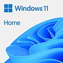 Licencia de Windows 11 Home ESD ***DIGITAL***