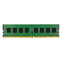 Memoria DDR4 DIMM 32GB Kingston 3200MHz