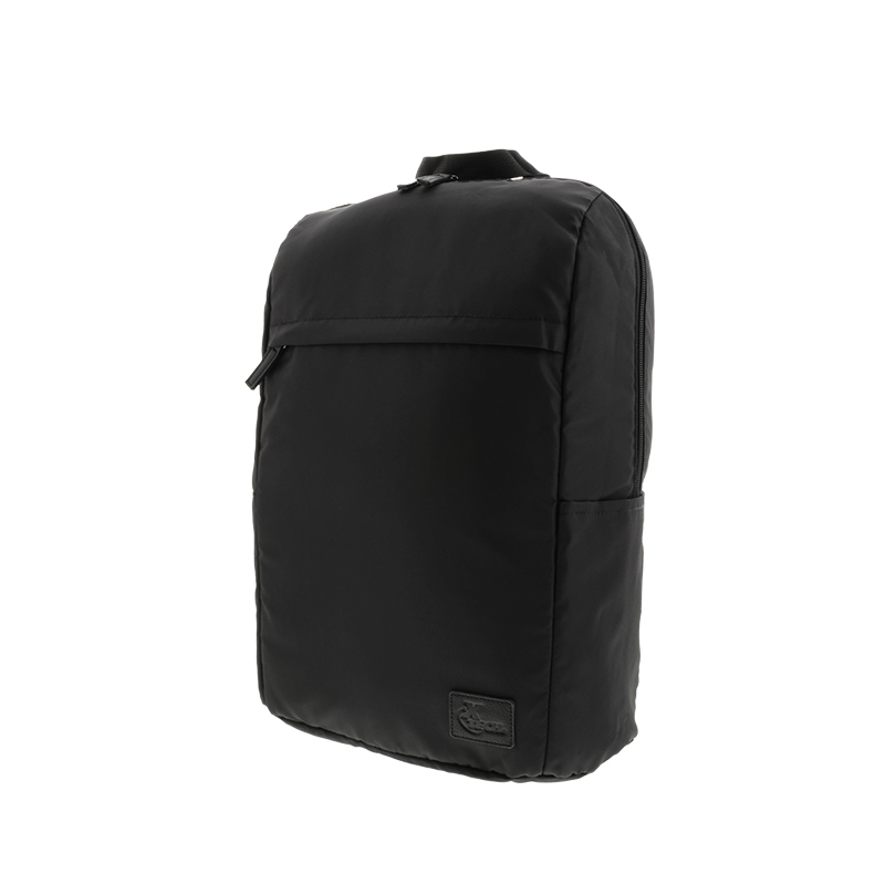 Mochila Xtech XTB-209 15.6" Negro