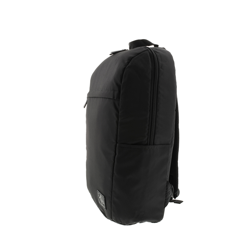 Mochila Xtech XTB-209 15.6" Negro