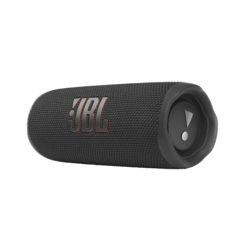 Bocina Bluetooth JBL FLIP 6 20W Negra