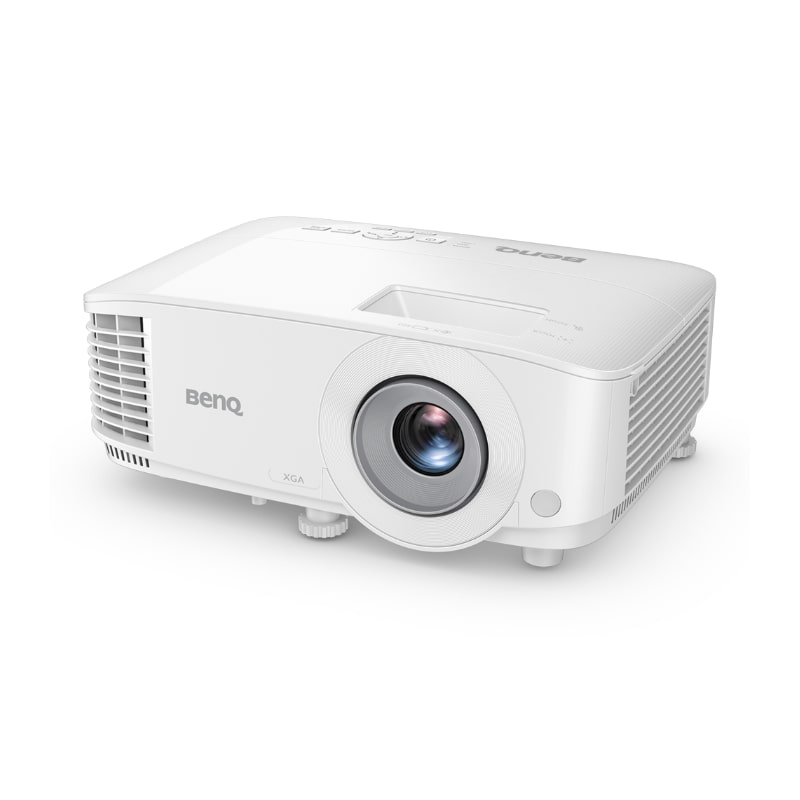 Proyector BenQ MX560 DLP 4000 Lúmenes XGA 1024 x 768 HDMI VGA