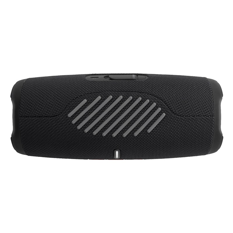 Bocina Bluetooth JBL Charge 5 40W Negro