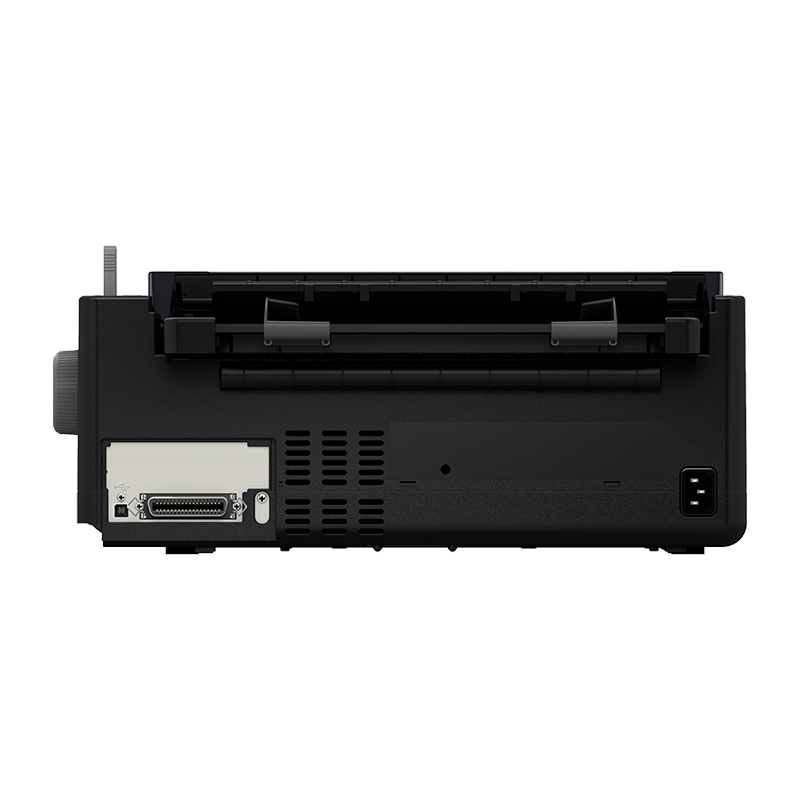 Impresora Epson Matricial LQ-590 II