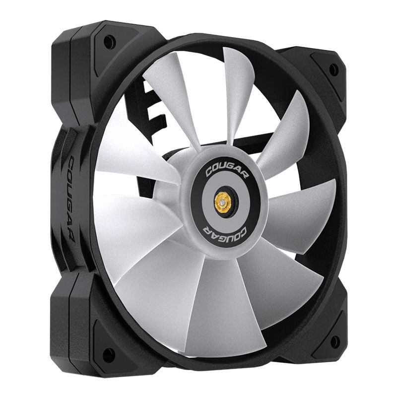 Ventilador Cougar MHP ARGB 120mm