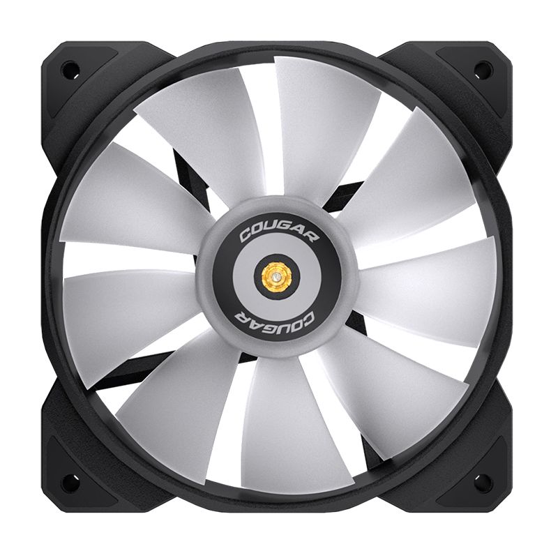 Ventilador Cougar MHP ARGB 120mm