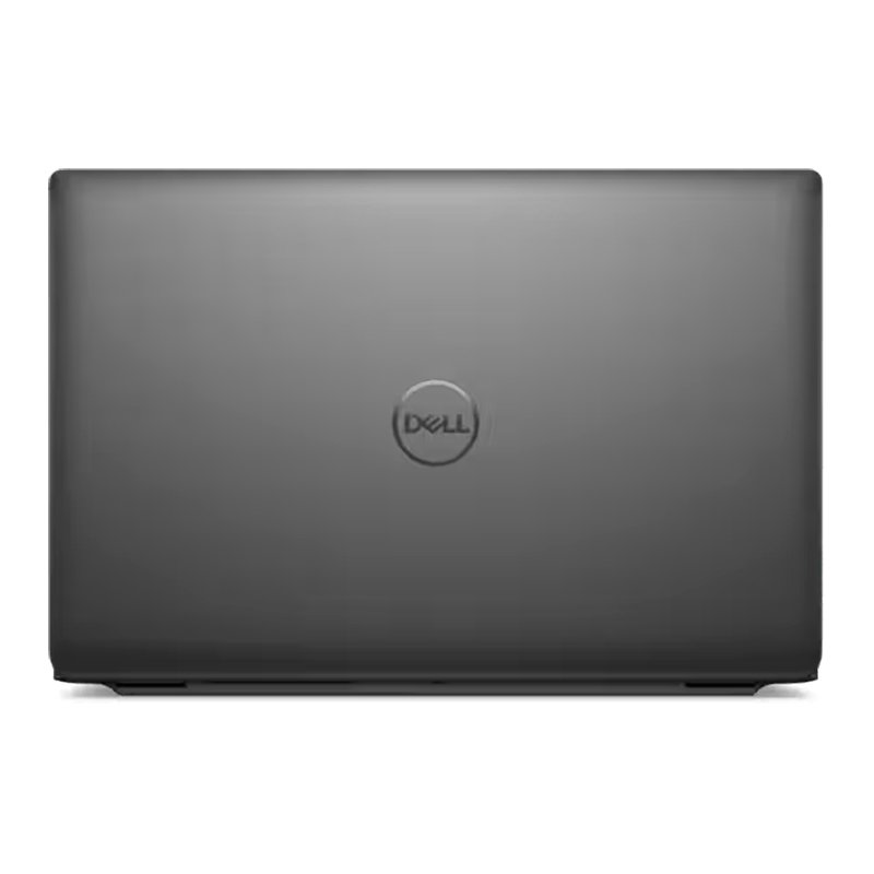 Laptop Dell Latitude 15 3540 15.6" i5-1335U 16GB RAM 512GB SSD Negro W11 Pro 1 Año de Garantía en Sitio OPEN BOX