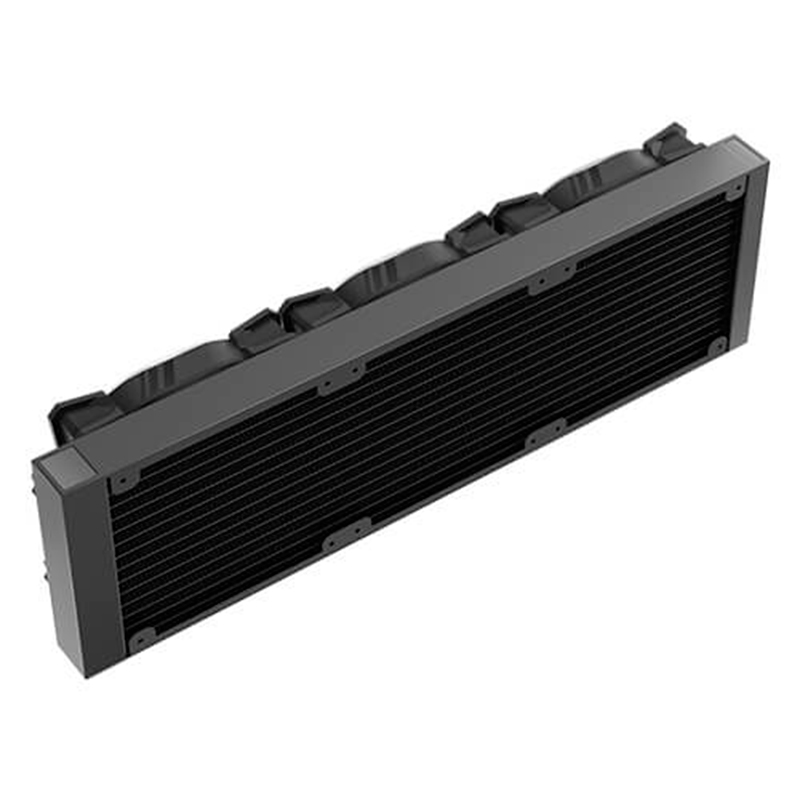 Enfriador Liquido 360mm Antec Vortex 360 ARGB