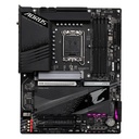 Motherboard Gigabyte Z790 Aourus Elite AX LGA1700 14th, 13th & 12th Gen 4xDDR5 ATX