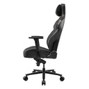 Silla Gaming Cougar NxSys Aero Negro