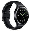 SmartWatch Xiaomi Redmi Watch 2 Negro TPU Strap