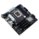 Motherboard Biostar B760MXC Pro 2.0 Socket LGA1700 12th, 13th y 14th Gen 2xDDR4 Micro ATX