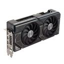 Tarjeta de Vídeo 12GB GDDR6X Asus GeForce RTX 4070 Dual OC HDMI DP PCIe 4.0