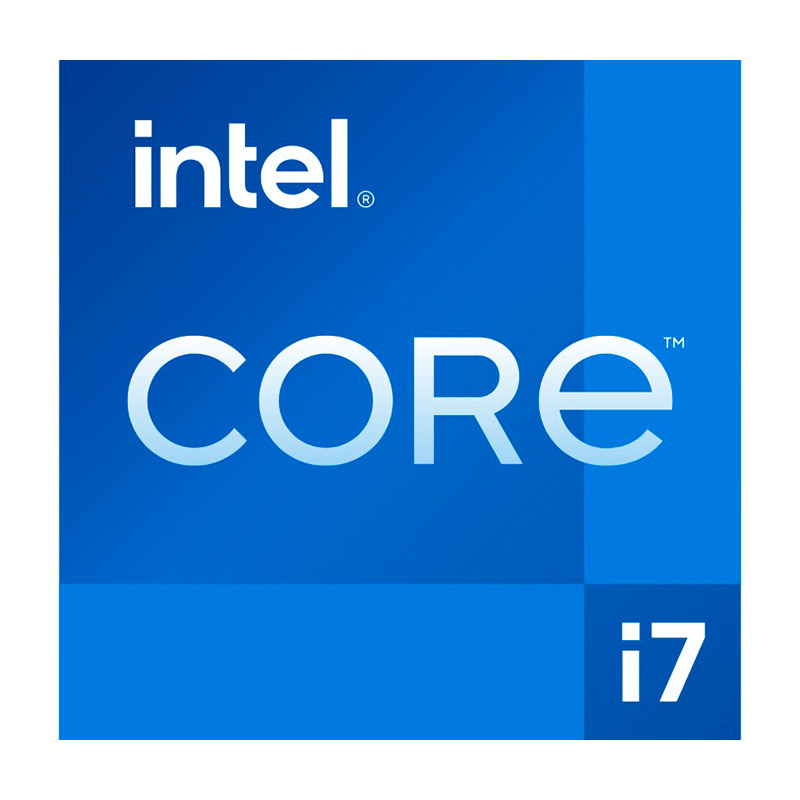 Procesador Intel Core i7-12700F 2.1GHz 12th Gen