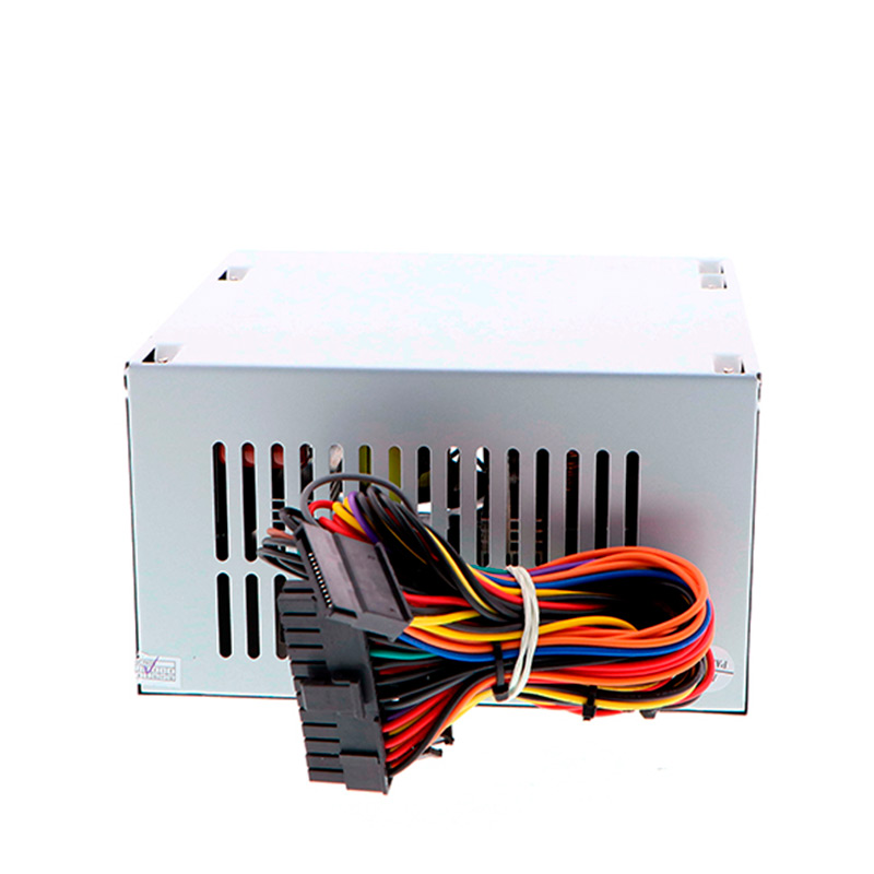 Fuente de Poder 600W AON ATX