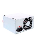 Fuente de Poder 600W AON ATX