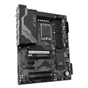 Motherboard Gigabyte Z790 UD AC LGA1700 12th, 13th & 14th Gen 4xDDR5 ATX