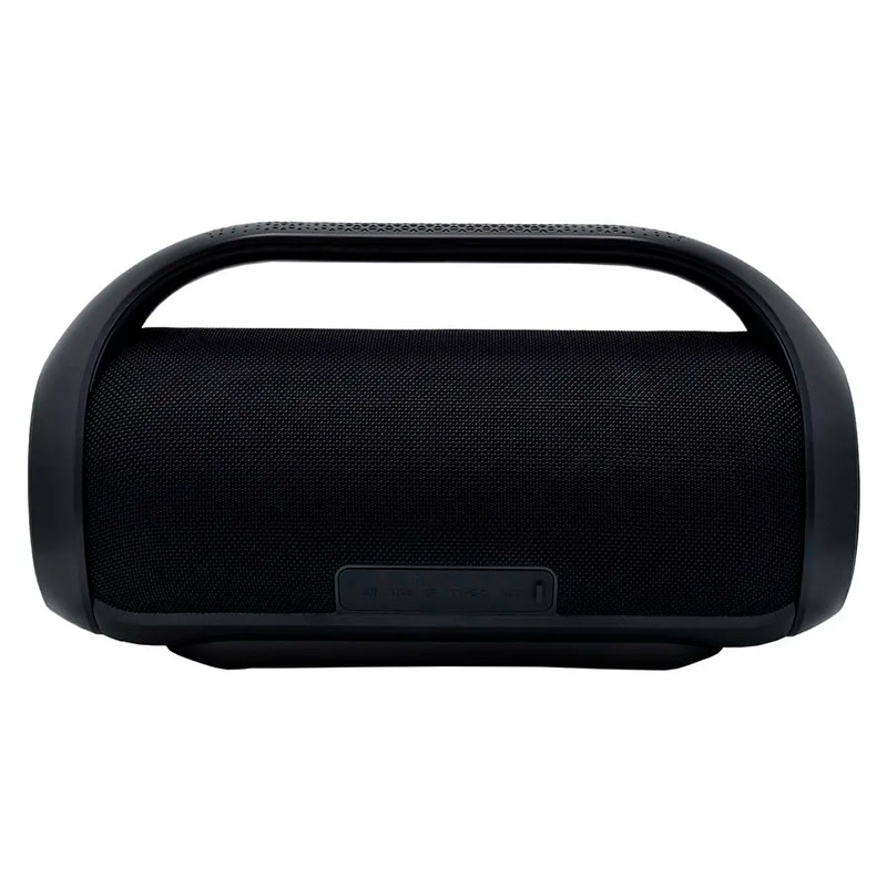 Bocina VTA+ Digital Sound Speaker Bluetooth 40W Negro