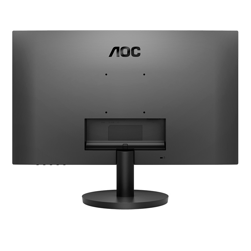 Monitor 27" LED AOC 27B3HM 1920x1080 75Hz VGA HDMI