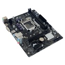 Motherboard Biostar H510MHP 2.0 Socket LGA1200 11th y 10th Gen 2xDDR4 Micro-ATX Open Box