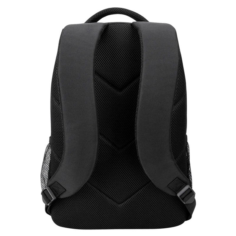 Mochila Targus Sport 15.6" Negro