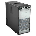 Servidor Dell PowerEdge T150 Intel Xeon E-2324G 16GB RAM 1TB HDD 1 año Garantia Básica Onsite