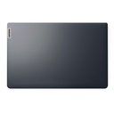 Laptop Lenovo IdeaPad 1 15IAU7 15.6" Touchscreen i5-1235U 8GB RAM 512GB SSD Gris Oscuro W11 Home Teclado Ingles