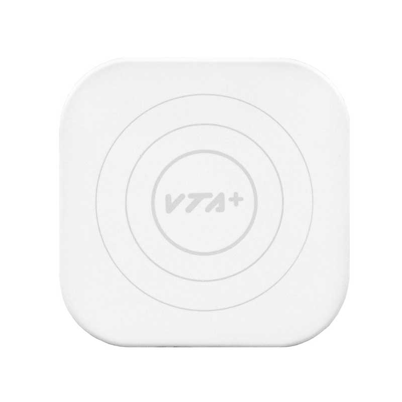 Alarma Detectora de Movimiento VTA+ Dwarf Smart Home Wi-Fi