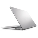 Laptop Dell Inspiron 3520 15.6" i3-1215U 8GB RAM 512GB SSD Gris Claro W11 Home 1 Año de Garantía en Centro de Servicio Teclado Español + Licencia de Office 365 Personal