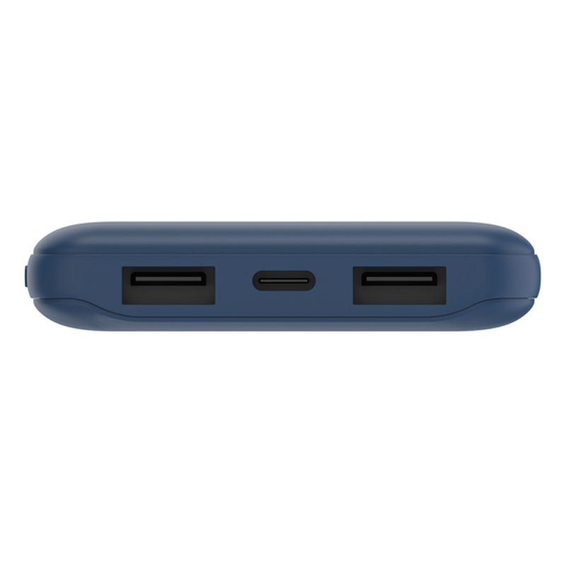 PowerBank Belkin BoostCharge 20000mAH USB/USB-C Negro