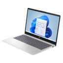 Laptop HP 14-ep1000la 14" Ultra Core 5 125H 16GB RAM 512GB SSD Gris Claro W11 Home Teclado Español