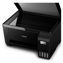 Impresora Epson Inyeccion Multifuncional EcoTank L3250 Wi-Fi Open Box