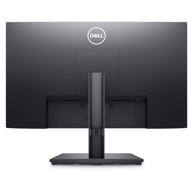 Monitor 21.5" Dell E2222HS 1920x1080 60Hz VGA HDMI DP