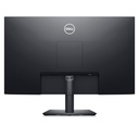 Monitor 27" Dell E2723H 1920x1080 VGA DP