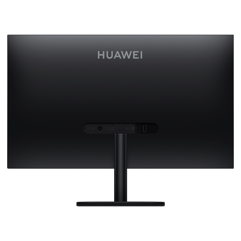 Monitor 23.8" LED Huawei MateView SE 1920×1080 60Hz HDMI DP