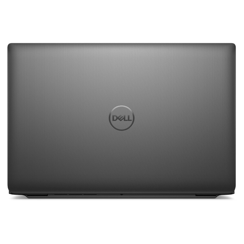 Laptop Dell Latitude 3550 15.6" i5-1335U 16GB RAM 512GB SSD Gris Oscuro W11 Pro Teclado Español 1 Año de Garantía en Sitio