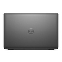 Laptop Dell Latitud 3550 15.6" i7-1355U 16GB RAM 512GB SSD Gris W11 Pro Teclado en Español