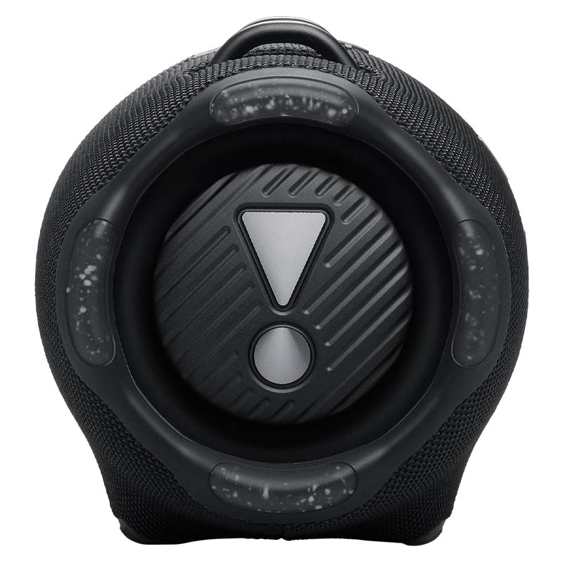 Bocina Bluetooth JBL Xtreme 4 80W Negro