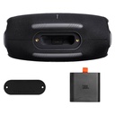 Bocina Bluetooth JBL Xtreme 4 80W Negro