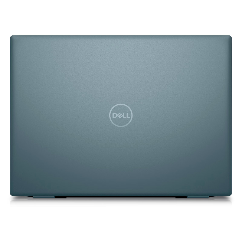 Laptop Dell Inspiron 7420 Plus 14" i7-12700H 16GB RAM 1TB SSD RTX 3050 4GB Verde Oscuro W11 Home Teclado Inglés