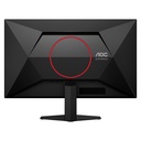 Monitor 27" LED AOC Gaming 27G4E 1920x1080 180Hz HDMI DP