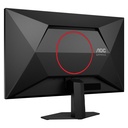 Monitor 27" LED AOC Gaming 27G4E 1920x1080 180Hz HDMI DP