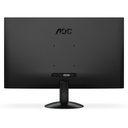 Monitor 27" IPS AOC 27B30H 1920x1080 100Hz VGA HDMI