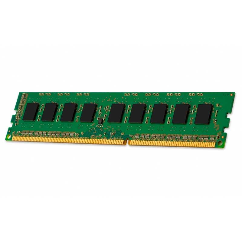 Memoria DDR4 DIMM 8GB Kingston 3200MHz