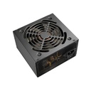 Fuente de Poder 750W Cougar Atlas 750 80-PLUS Bronze