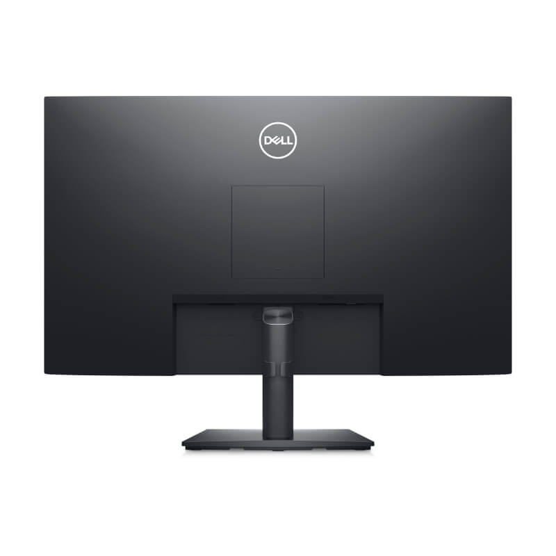 Monitor 23.8" LED Dell E2423H 1920x1080 60Hz VGA DP