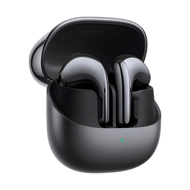 Audífonos Xiaomi BT In-Ear Buds 5 Blancos